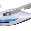 ST Model Seawind EP ARTF amphibious RC plane model