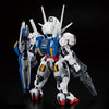 BANDAI HOBBY MGSD Gundam Aerial model kit