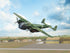 files/drw2of4ca4w.jpg