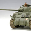 Asuka Model 1/35 WW2 British Sherman Mk.Vc Firefly  tank
