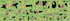 files/dub3kuhkcgq.jpg