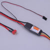 ST Model ST Brushless ESC - Cessna 182