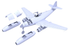 files/dw32003b1789740712.png