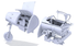 files/dw32003c1789740712.png