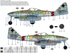 files/dw32003e1789740713.png