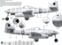files/dw32003f1789740713.png
