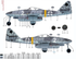 files/dw32003g1789740715.png