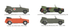 files/dw35044c1789397514.png