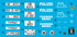 files/dw35045a1789397892.png
