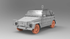 files/dw35045b1789397893.png