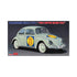 HASEGAWA 1:24 Volkswagen Beetle Type 1 '1963 Nippon GP'