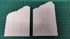 files/e0a1nzj2gix.jpg