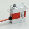 Ripmax Quartz QZ101 Servo - Digital (0.06sec/3.11kg)