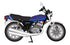 files/e12vq4hhsqt.jpg