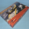 Dora Wings 1/48 scale Vultee P-66 Vanguard aircraft model kit