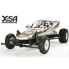 Tamiya X-Sa Grasshopper Expert Semi-Assembled 1:10 Radio Controlled Car