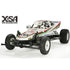 Tamiya X-Sa Grasshopper Expert Semi-Assembled 1:10 Radio Controlled Car