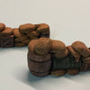 FoG Models 1/35 Scale Sandbag Defences 2pk,