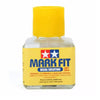 Tamiya Tamiya Mark Fit (Strong) 40ml