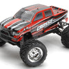 DHK Crosse 1/10 R/C Monster truck Brushless 4WD EP RTR
