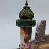 FoG Models 1/35 European Pillar billboard from 1930 until present