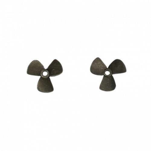 ARTESANIA ACCESSORIES PROPELLERS SET OF 2 SMALL 16mm