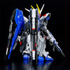 BANDAI HOBBY MGSD ZGMF-X10A Freedom Gundam
