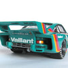 Tamiya 1/20 Porsche 935 Vaillant racing car model kit