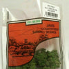 Javis Scenic Scatter for Wargaming, Model Railway, Model Diorama accessory flock