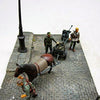 FoG Models 1/35 Scale Diorama Base No.3 198mm by 150mm