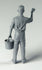 files/edgvrroyeme.jpg