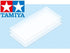 TAMIYA TOOLS / ACCESSORIES - FINE LAPPING FILM 2000X 3