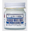 Mr Base White 1000 (40ml)