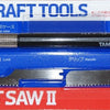 TAMIYA TOOLS / ACCESSORIES - HANDY CRAFT SAW II
