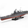 TAMIYA 1/350 SHIPS WW2 IJN JAPANESE NAVY CRUISER MOGAMI