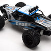 DHK Cage-R Brushed 2WD R/C Buggy race car EP RTR