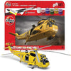 Airfix 1/72 Westland Sea King Starter set