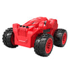 EE ROCK CRAWLER Remote Control Stunt Car