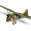 Airfix 1/48 scale WW2 RAF Westland Lysander Mk.I/Mk.III