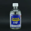 Mr Hobby, Mr Colour Thinner 110