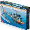 MisterCraft 1:72 AB-212 ASW Anti Submarine