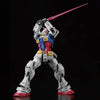 BANDAI HOBBY RG 1/144 RX-78-2 Gundam Version 2.0