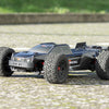 PD RACING 1:6 Magnitron Brushless 6S Speed Monster Truck 1:6