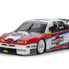 Tamiya RC Alfa 155 V6 TI Martini (TT-02)