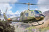 Trumpeter 1/35 US Bell UH-1B Huey Vietnam war  # 05111