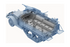 files/epdp-8eec3f63-9dae-4ae2-939f-f758f157ae18-fullwidth1.png