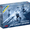 ICM 1/72 The Ghost of Kyiv (MiG-29 of Ukrainian Air Forces)