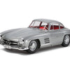 TAMIYA 1/24 Scale CARS MERCEDES BENZ 300SL car model kit