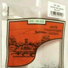 Javis Scenic Scatter for Wargaming, Model Railway, Model Diorama accessory flock