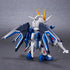 files/evf40xjmg12.jpg